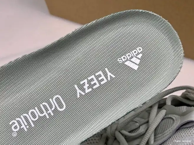 hype 500 EE7287 Yeezy Adidas Salt 0326